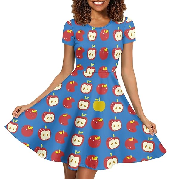 knee length dresses for ladies Dunsin 2.0 Dress – M.O.T