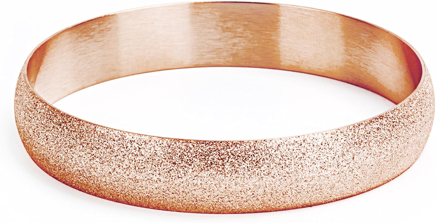 coast rose gold dress