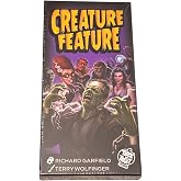 Creature Feature (Game)