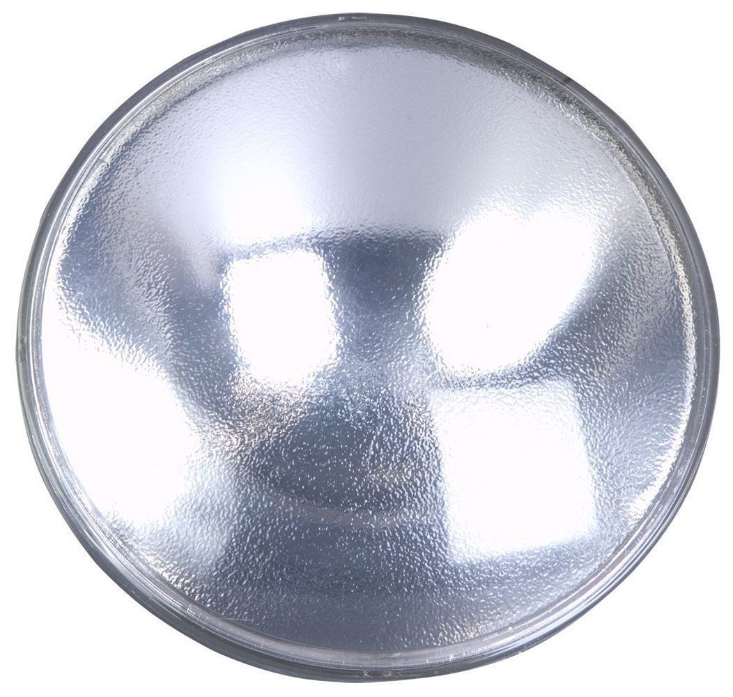 Best 500 Watt Dj Lighting Light Bulb
