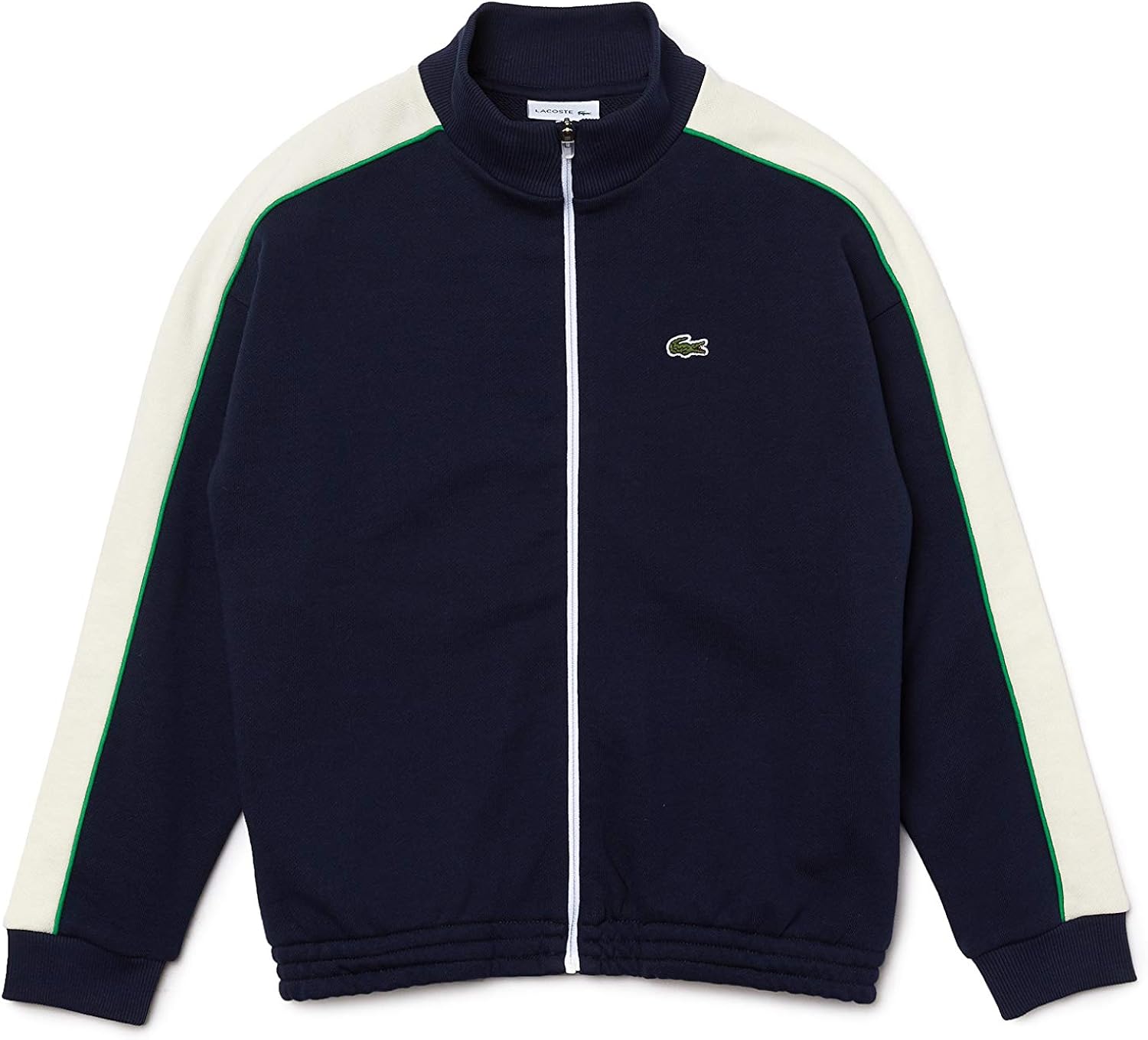 Lacoste Maglione Bambino Amazon.it Abbigliamento