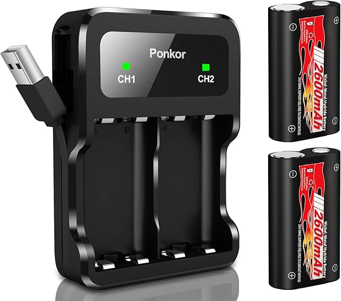 зарядное устройство hykc-20a схема. High speed charger. мини принтер для автомобиля garmin. повер банк fast charging. зарядное устройство hykc-20а.