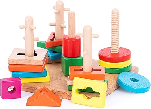 montessori toys amazon uk