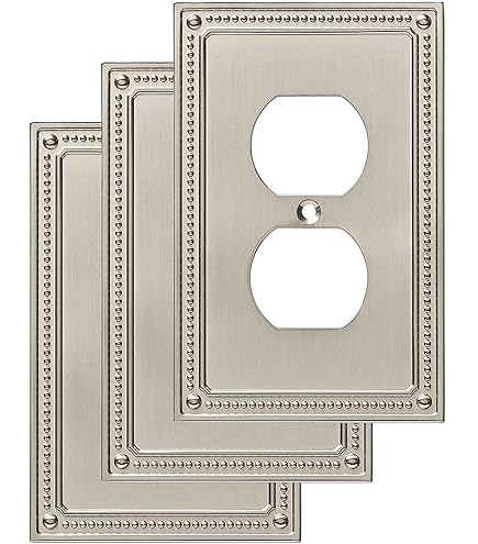 Duplex Custom Designed Cases 75×50×33.5 Amazon.com : Leupold Alumina Flip Back Lens Cover - Large EP