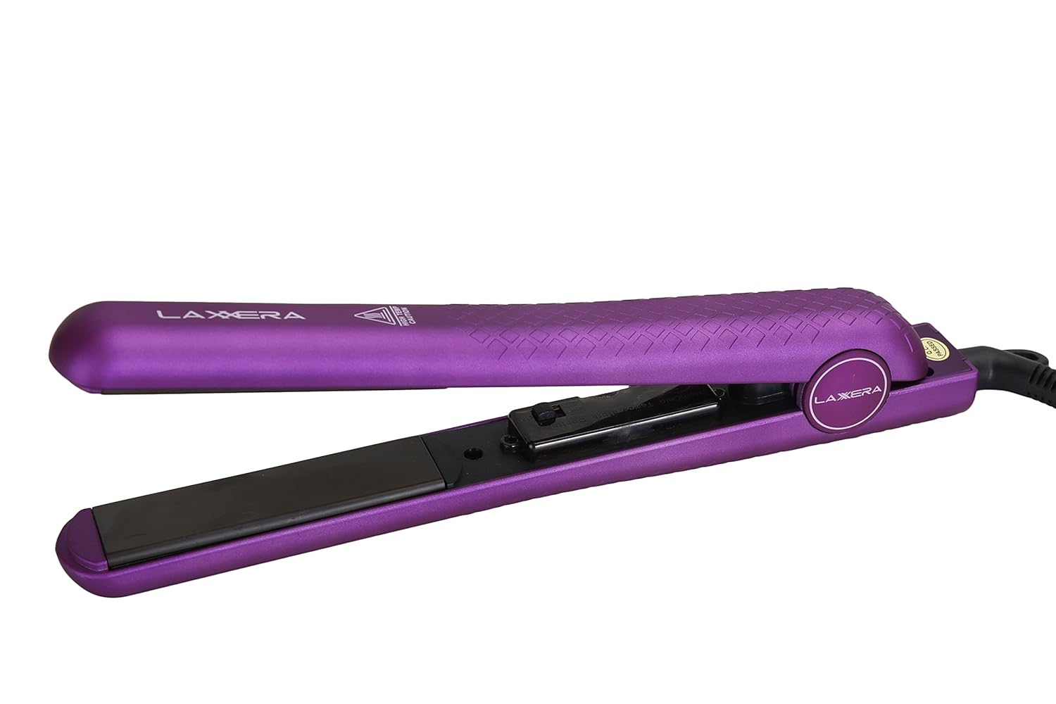 trevor sorbie 3 in 1 curling wand