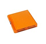 Heathrow Scientific 120577 Premium Plus Microscope