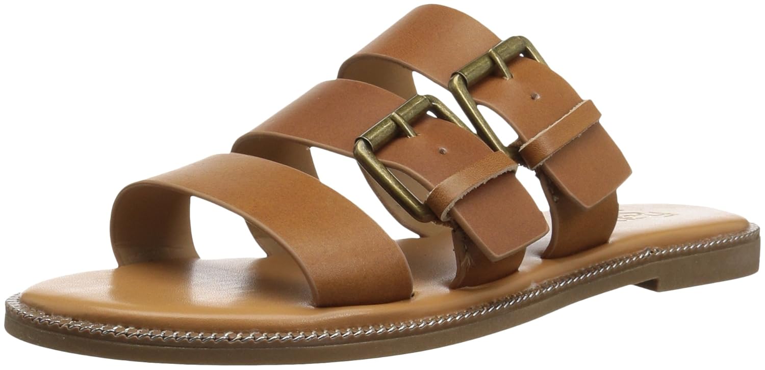 franco sarto kasa sandal