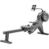 adidas R-21x Rower