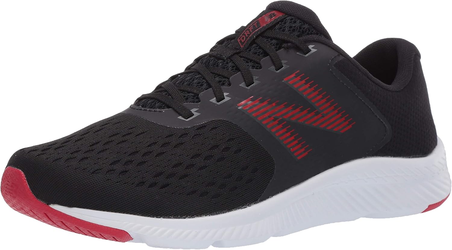 New Balance Draft, Chaussure de Course sur Route Homme: New Balance: Amazon.fr: Chaussures et Sacs