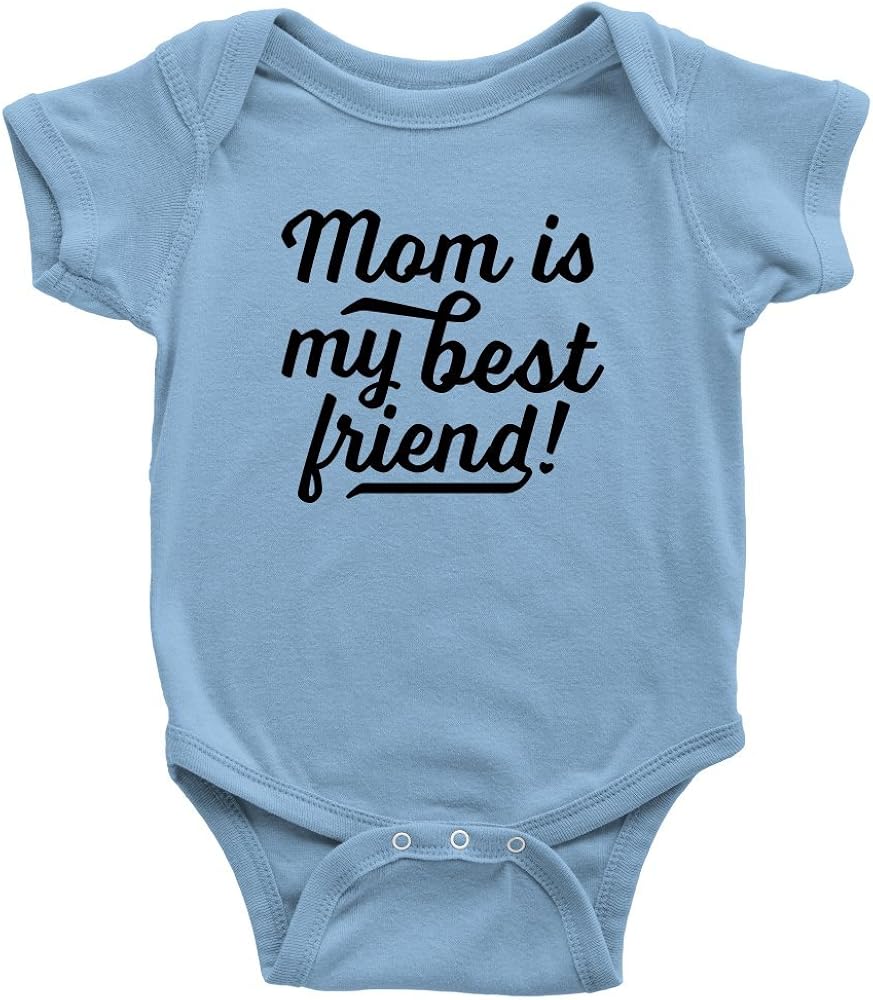 best friend onesies amazon