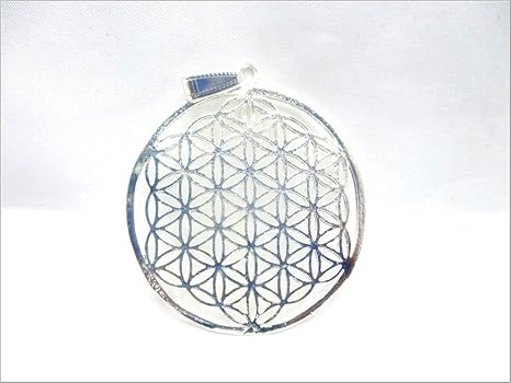 Amazon ジェットラウンドfolメタルペンダントフリーブックレットジェットインターナショナルクリスタルセラピー2インチ約 A トップグレードジェットインターナショナルヒーリングスピリチュアルディバインインディアチャクラ画像はほんの参考です インテリア