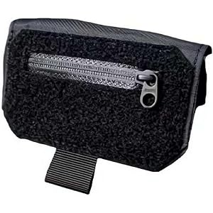 2026 New Slim Belt Wallet, Hidden Money Pouch for Travel for Men Women, Zero Bulk For Your Everyday Carry, Secure Pocket Wall