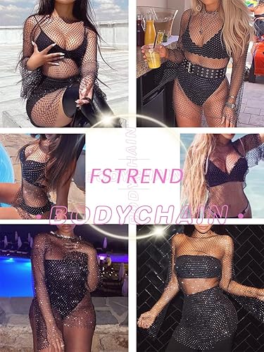 slim fit dress slacks PINK FISHNET FESTIVAL DRESS