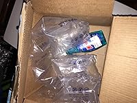 Review Image by Maria Maria