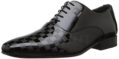 chaussure pierre cardin