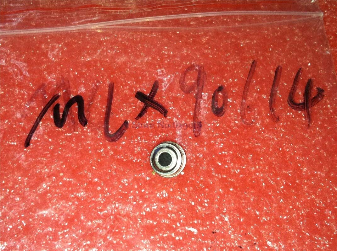 1pcs/lot MLX90614 MLX90614ESF-AAA