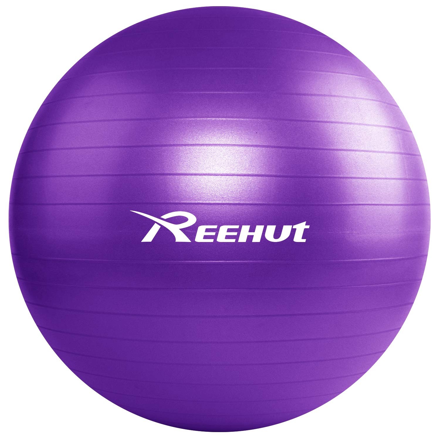 black mountain stability ball