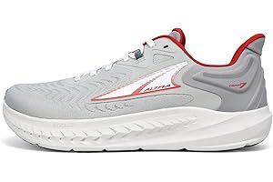 ALTRA Men's Torin 7 Road Running Shoe