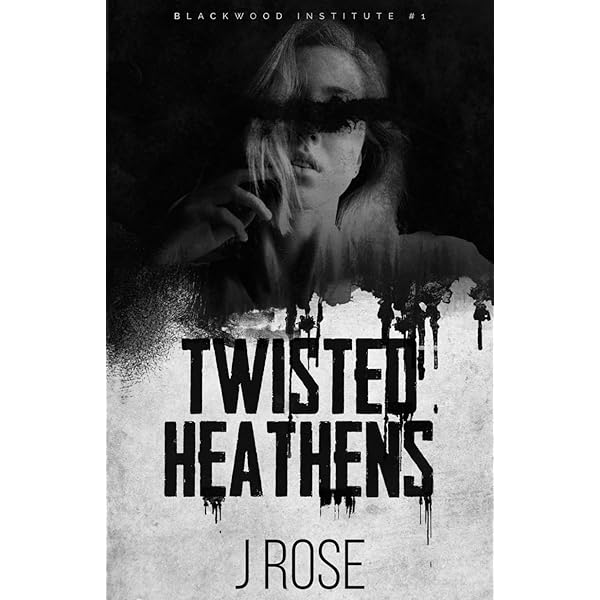 Amazon.com: Venice Transfigured: The Myth of Venice in British Amazon.com: Venice Transfigured: The Myth of Venice in British