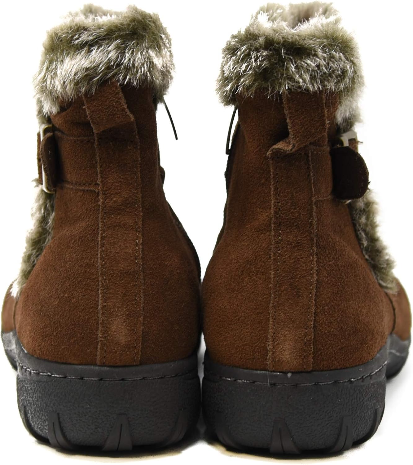 khombu lindsey boots