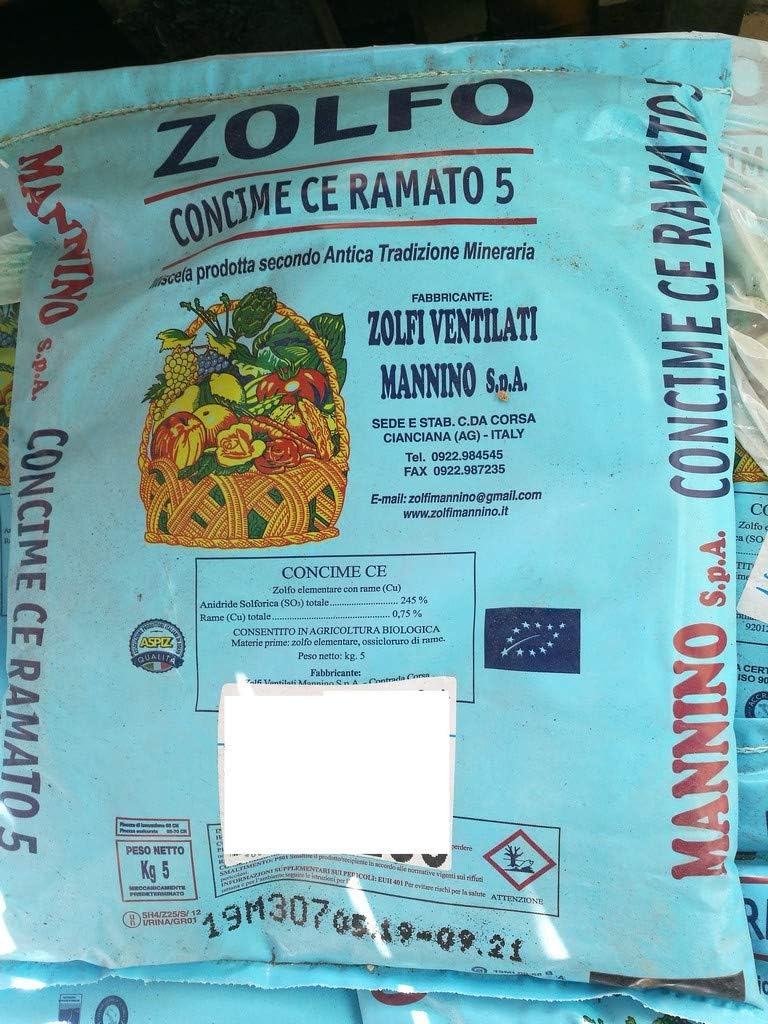 trattamenti per le malattie delle gengive