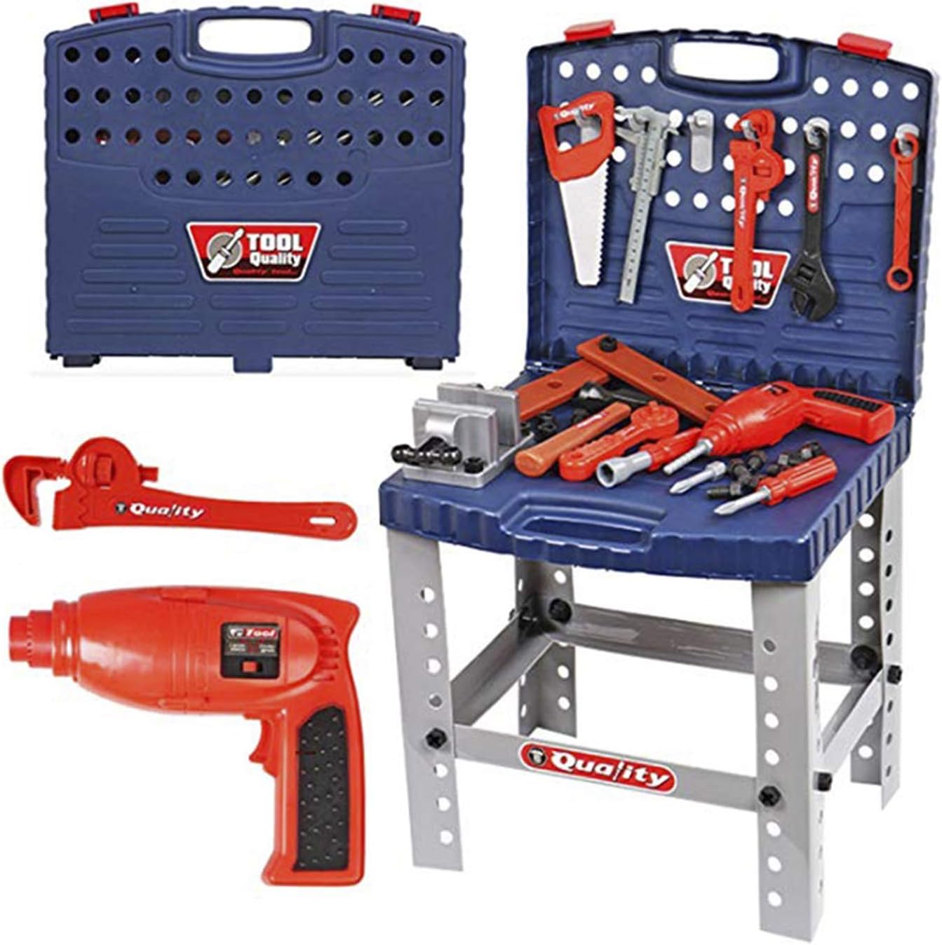 michaels valentines day