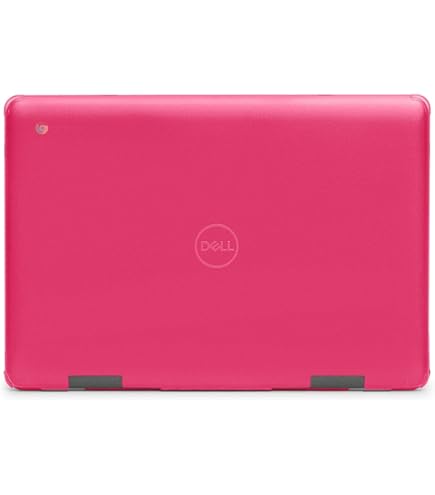 Laptop Cover MCover Protective Case Compatible Only For Dell