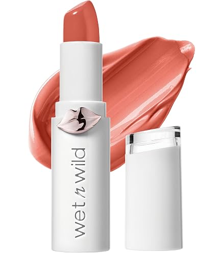 Amazon.com : N.Y.C. Ultra Moist Lip Wear, Cafe 301B : Lipstick : Beauty &  Personal Care