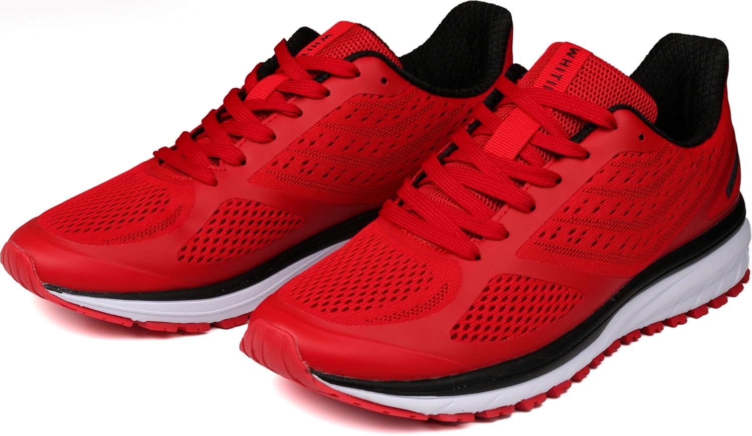 whitin shoes size chart