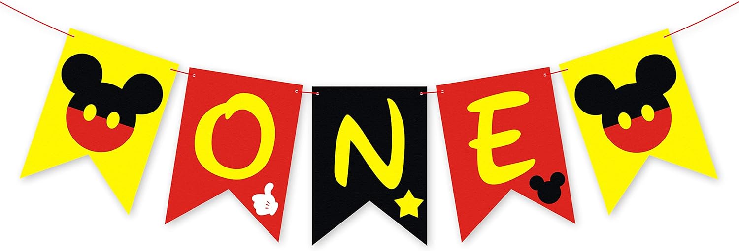 Best children chairs for photography props