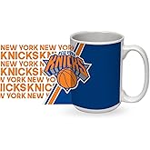 Rico Industries NBA unisex-adult Modern