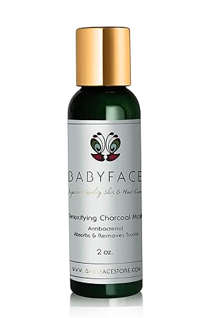 creme niacinamide