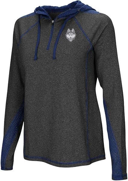 uconn hoodie amazon