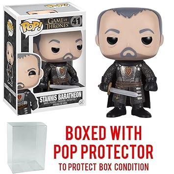 funko stannis baratheon