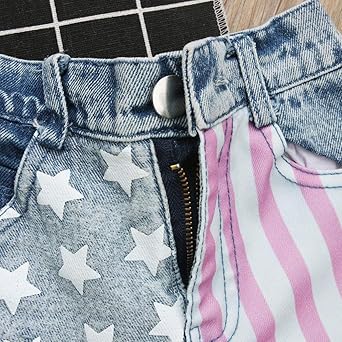 2t girl clothes clearance