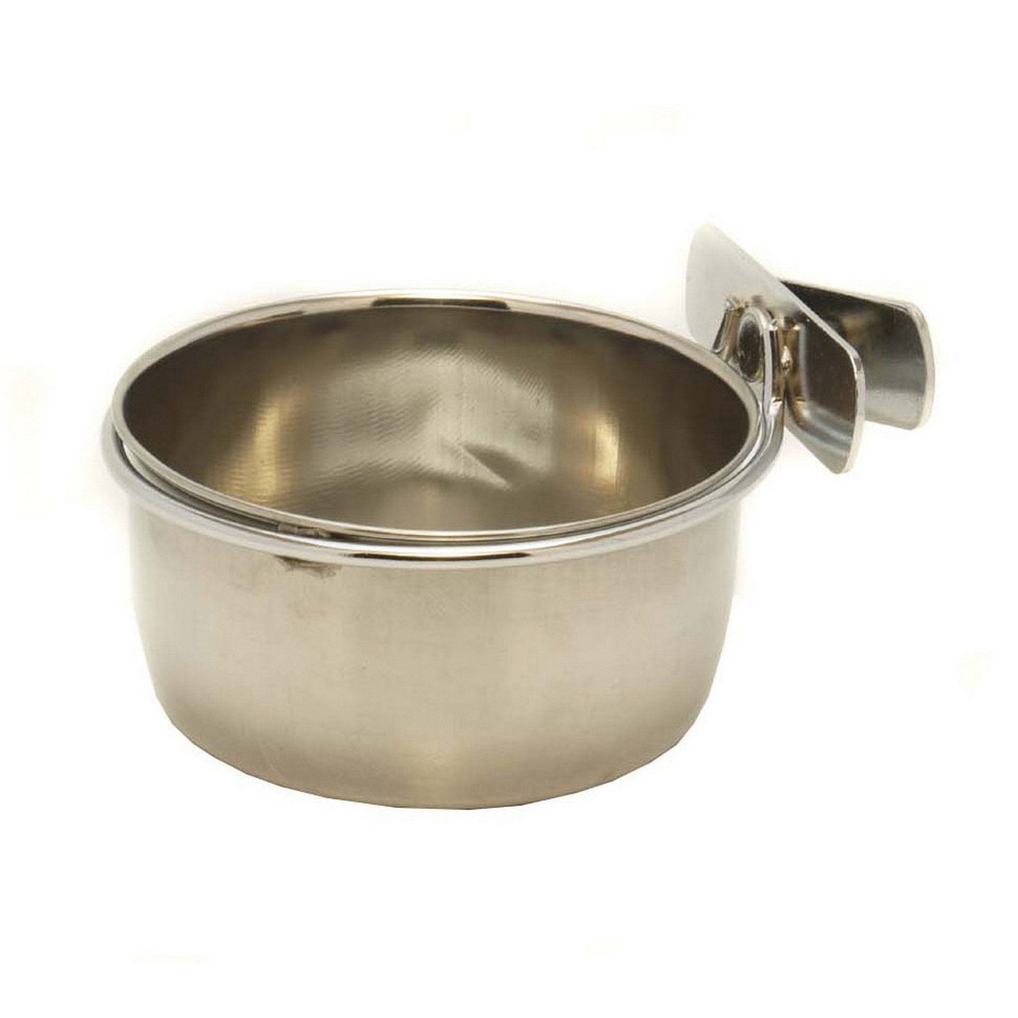 S/S COOP CUP & BOLT 600ML