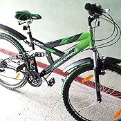 fork rigid 700c