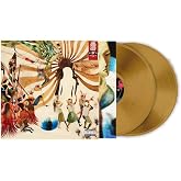 God Does Like Ugly[Translucent Tan 2 LP]