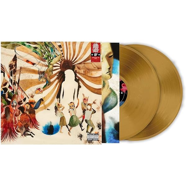 イエス・ミュージックの夜 スーパーデラックスボックスセット Amazon.com: イエス・ミュージックの夜:日本限定CD+DVD8枚組