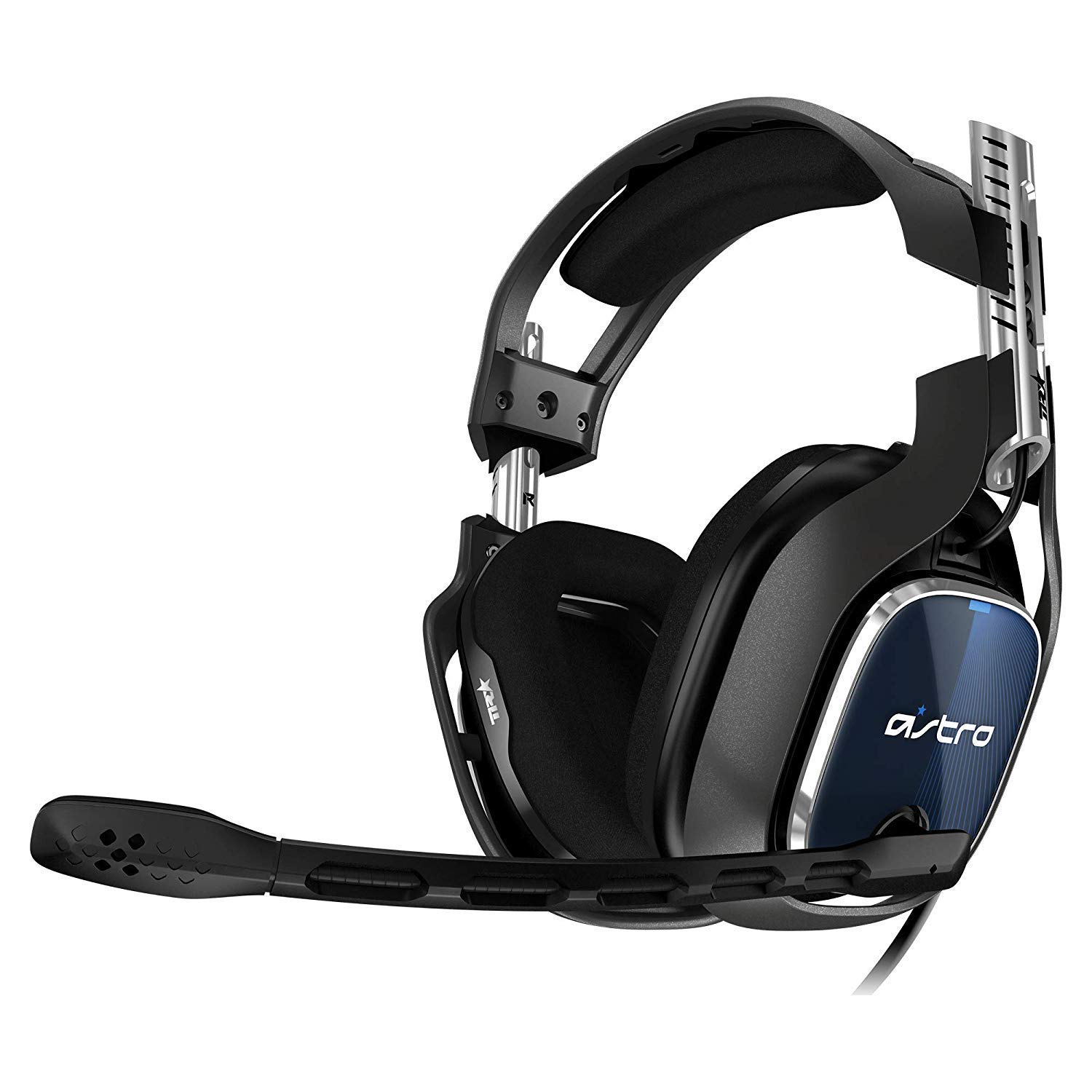 ASTRO Gaming A40 TR Gaming-Headset mit Kabel - 