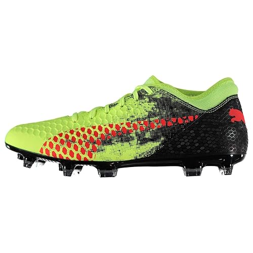 botas de futbol talla 41