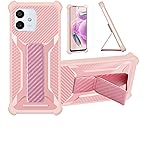 Aroepurt Case for Honor Play6T Pro 5G Phone Case