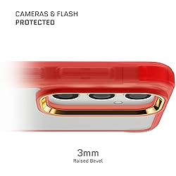 Ghostek Covert Clear Samsung Galaxy S24 Plus Case