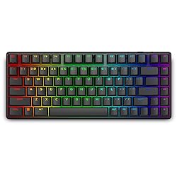 Alienware Pro Wireless Gaming Keyboard - Bluetooth