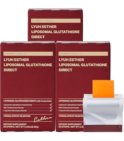 carrefour uae relumins highest dose sublingual glutathione oral spray 6000mg Amazon.com: Relumins Spray oral sublingual de glutatión de dosis más alta,  fórmula avanzada de 6000 mg más zinc, fórmula profesional para la piel, el  cerebro y la salud inmunológica, fabricado en Estados main image 0