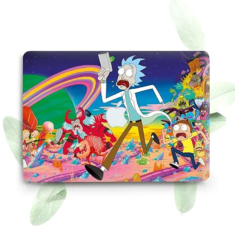 Amazon.com: ZVStore Protective Shell Cover Sleeve Durable ...