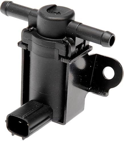 sda Amazon.com: Acura 17315-SDA-A02 Vapor Canister Filter : Automotive