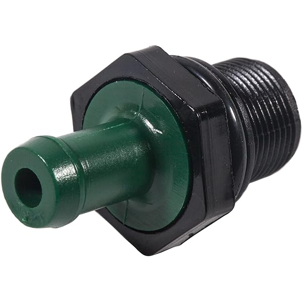 Amazon.com: Genuine BMW E46 E85 E86 Fuel Air Tube Quick Release 