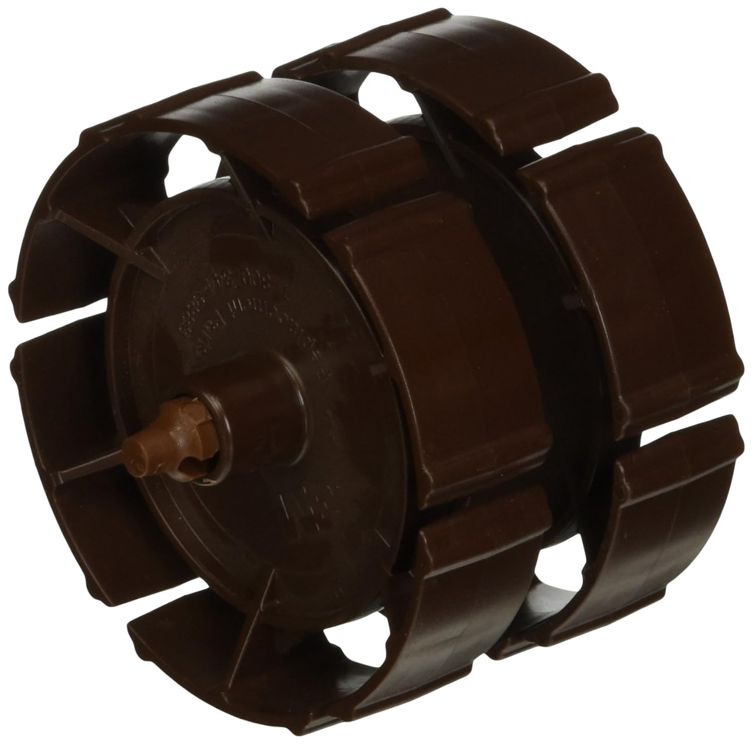 Which Is The Best 3M Chore