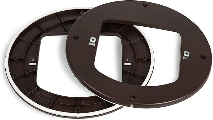 amazon cat flap microchip